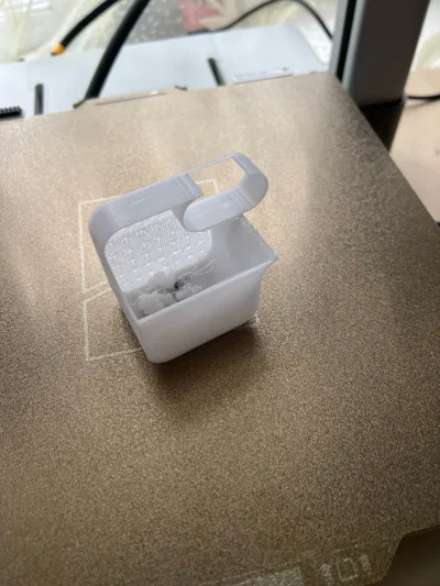 https://makerworld.bblmw.com/makerworld/model/1035937/1019747/ratings/45564bb0-ac06-11f0-9423-711a3ec3834c.jpg
