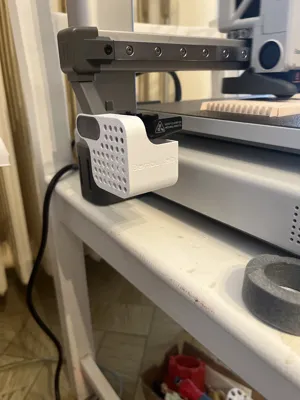 https://makerworld.bblmw.com/makerworld/model/1035937/1019747/ratings/459808f0-027b-11f0-9ed2-11c7b29d79ed.jpg