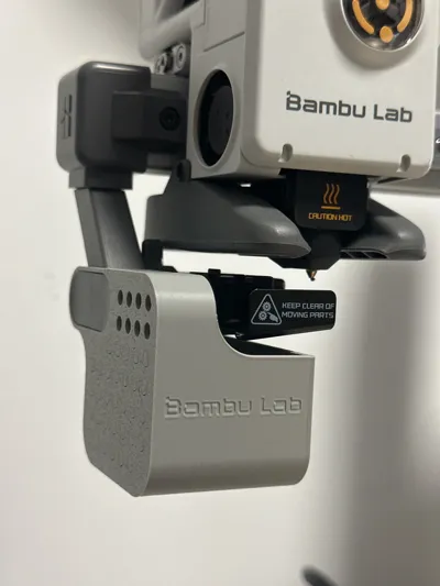 https://makerworld.bblmw.com/makerworld/model/1035937/1019747/ratings/4f912320-2b82-11f0-a551-5f47c065f88f.jpg