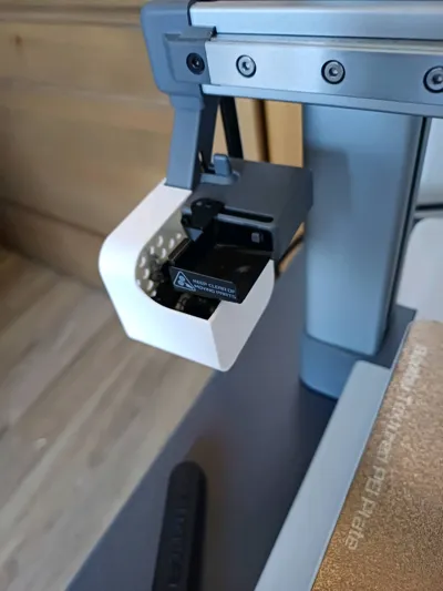 https://makerworld.bblmw.com/makerworld/model/1035937/1019747/ratings/58b08380-857b-11f0-9dcc-af59ffcaacb5.jpg