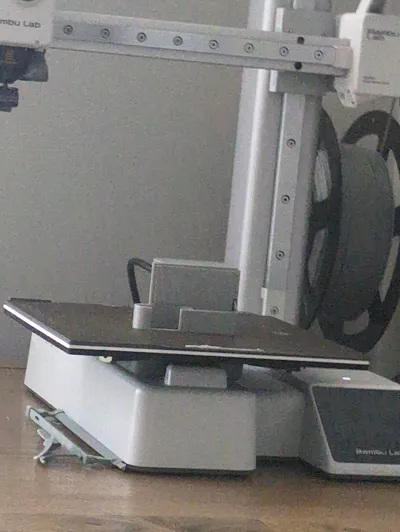 https://makerworld.bblmw.com/makerworld/model/1035937/1019747/ratings/5d437a30-64ef-11f0-9d38-05c2c54f4a56.jpg