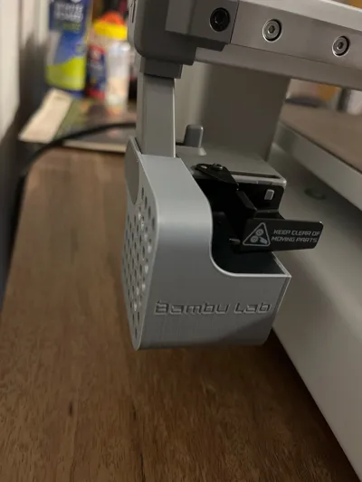 https://makerworld.bblmw.com/makerworld/model/1035937/1019747/ratings/716f90e0-0da4-11f0-bc21-459611691d2a.jpg