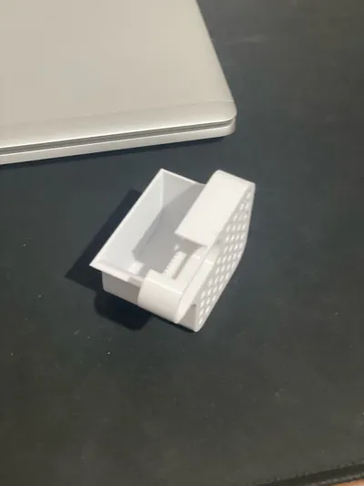 https://makerworld.bblmw.com/makerworld/model/1035937/1019747/ratings/76bf5790-397a-11f0-97c4-3917147dc5fe.jpg