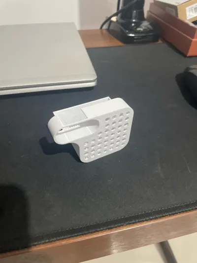 https://makerworld.bblmw.com/makerworld/model/1035937/1019747/ratings/76c32820-397a-11f0-97c4-3917147dc5fe.jpg