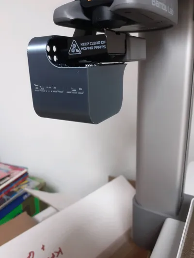 https://makerworld.bblmw.com/makerworld/model/1035937/1019747/ratings/7a451010-3652-11f0-aa06-35cb5d538649.jpg