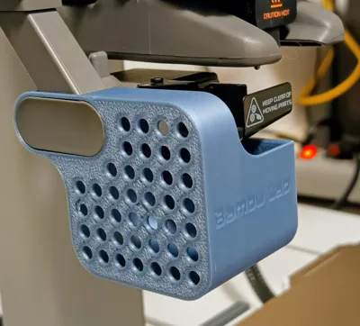 https://makerworld.bblmw.com/makerworld/model/1035937/1019747/ratings/7b40ec20-c142-11f0-b265-2bf1c1c5148b.jpg