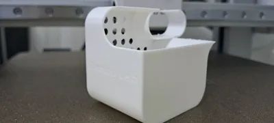 https://makerworld.bblmw.com/makerworld/model/1035937/1019747/ratings/7c6fd470-e29a-11f0-8dcb-b5fcfdbe65be.jpg