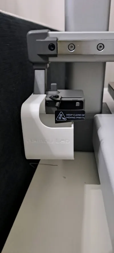 https://makerworld.bblmw.com/makerworld/model/1035937/1019747/ratings/7c966f40-e29a-11f0-8dcb-b5fcfdbe65be.jpg