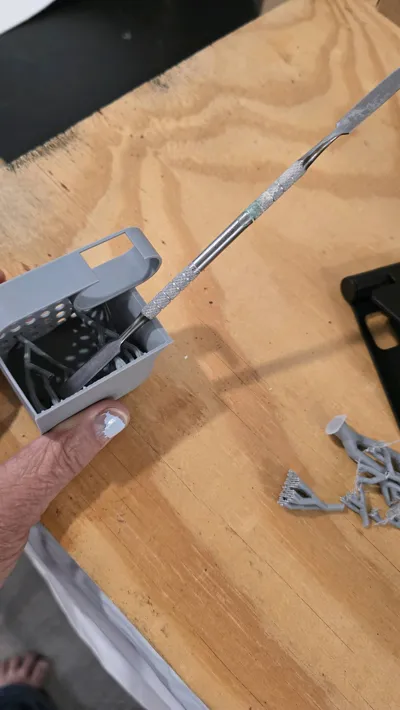 https://makerworld.bblmw.com/makerworld/model/1035937/1019747/ratings/84b04e00-2e7a-11f0-afaf-fb8718eedf14.jpg