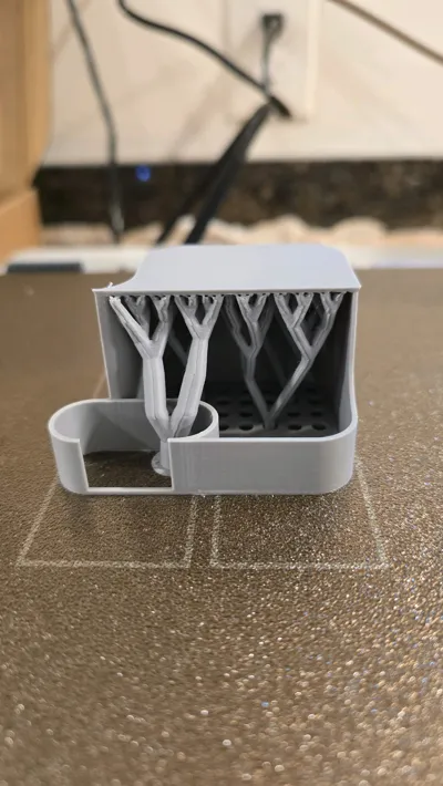 https://makerworld.bblmw.com/makerworld/model/1035937/1019747/ratings/84c1b320-2e7a-11f0-afaf-fb8718eedf14.jpg