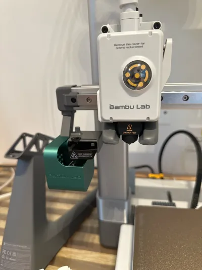 https://makerworld.bblmw.com/makerworld/model/1035937/1019747/ratings/881e0310-44ab-11f0-ae99-43ffaf41d7a7.jpg