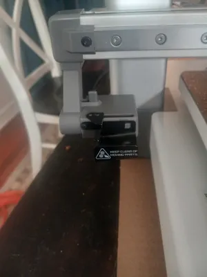 https://makerworld.bblmw.com/makerworld/model/1035937/1019747/ratings/891e5310-f47d-11ef-8970-afad73424853.jpg