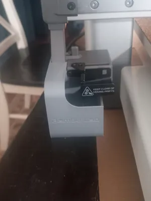 https://makerworld.bblmw.com/makerworld/model/1035937/1019747/ratings/892494a0-f47d-11ef-8970-afad73424853.jpg