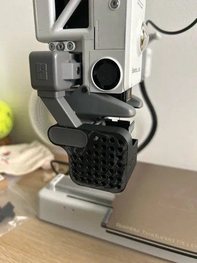 https://makerworld.bblmw.com/makerworld/model/1035937/1019747/ratings/8a667180-43b0-11f0-b4dd-55f0c5cd4bdb.jpg