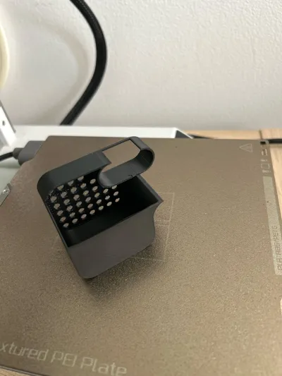 https://makerworld.bblmw.com/makerworld/model/1035937/1019747/ratings/8a69a5d0-43b0-11f0-b4dd-55f0c5cd4bdb.jpg