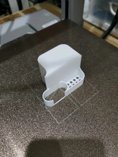https://makerworld.bblmw.com/makerworld/model/1035937/1019747/ratings/91b7e790-27e8-11f0-8a2f-833e7e31fd8a.jpg