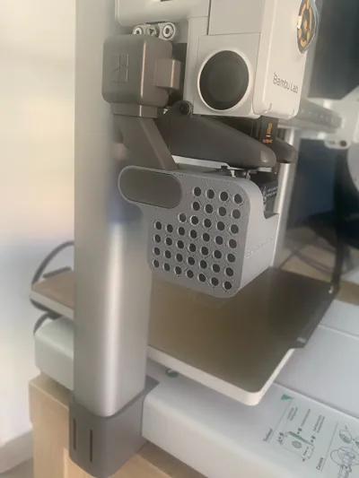 https://makerworld.bblmw.com/makerworld/model/1035937/1019747/ratings/9bde9820-615b-11f0-9a3d-d3fee98ec8a0.jpg