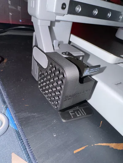 https://makerworld.bblmw.com/makerworld/model/1035937/1019747/ratings/ab67da10-672b-11f0-84e9-1d2b2e56e6c6.jpg