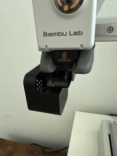 https://makerworld.bblmw.com/makerworld/model/1035937/1019747/ratings/b276d270-923c-11f0-9318-4356d9d0f08e.jpg