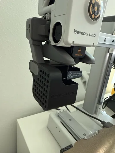 https://makerworld.bblmw.com/makerworld/model/1035937/1019747/ratings/b284b520-923c-11f0-9318-4356d9d0f08e.jpg