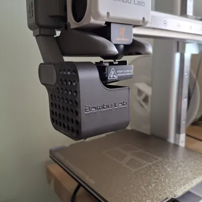https://makerworld.bblmw.com/makerworld/model/1035937/1019747/ratings/b65cb950-00eb-11f0-885f-97a501c4c8ae.jpg