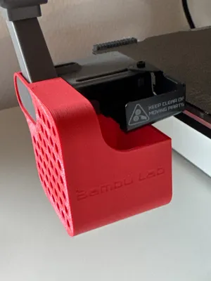 https://makerworld.bblmw.com/makerworld/model/1035937/1019747/ratings/bd90e030-fffa-11ef-9e4a-5b4fe312b0e4.jpg