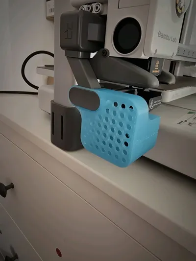 https://makerworld.bblmw.com/makerworld/model/1035937/1019747/ratings/c05c8710-277d-11f0-94f0-218f611b7e9b.jpg