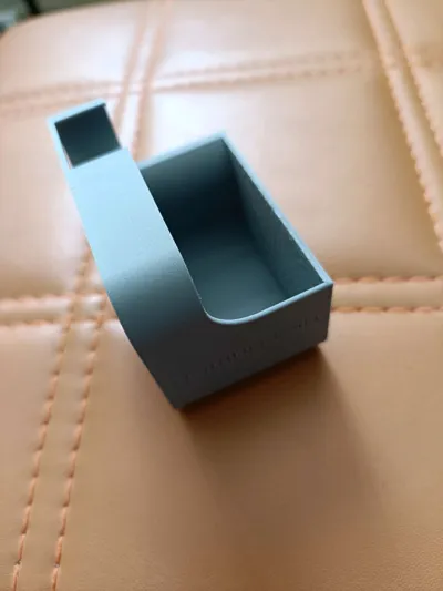 https://makerworld.bblmw.com/makerworld/model/1035937/1019747/ratings/c3d44300-1545-11f0-ac58-69535e372df0.jpg