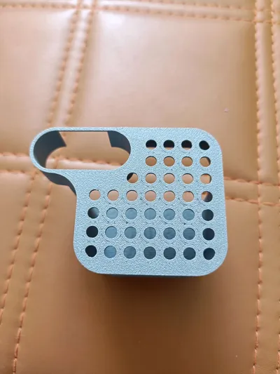 https://makerworld.bblmw.com/makerworld/model/1035937/1019747/ratings/c3da8490-1545-11f0-ac58-69535e372df0.jpg