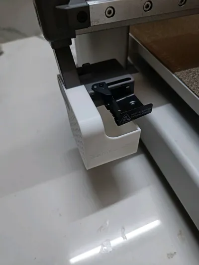 https://makerworld.bblmw.com/makerworld/model/1035937/1019747/ratings/c40af4f0-7b83-11f0-a1b3-13858ca0f234.jpg