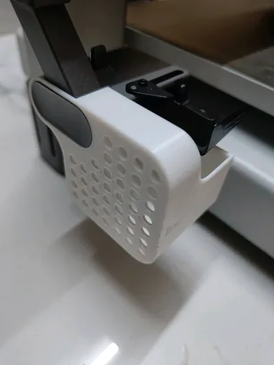 https://makerworld.bblmw.com/makerworld/model/1035937/1019747/ratings/c411f9d0-7b83-11f0-a1b3-13858ca0f234.jpg