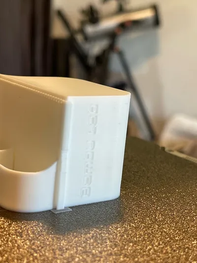 https://makerworld.bblmw.com/makerworld/model/1035937/1019747/ratings/c45eca60-34ef-11f0-a280-752a9830a34a.jpg