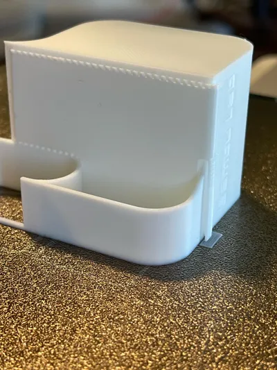 https://makerworld.bblmw.com/makerworld/model/1035937/1019747/ratings/c488c090-34ef-11f0-a280-752a9830a34a.jpg