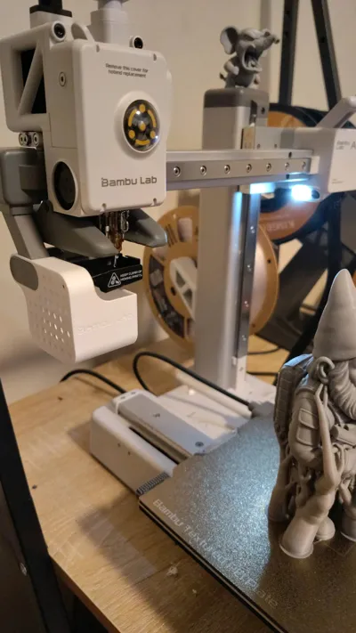 https://makerworld.bblmw.com/makerworld/model/1035937/1019747/ratings/ce878d10-64ba-11f0-b6e4-bfdff77fc8b9.jpg