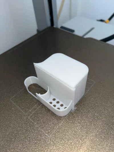 https://makerworld.bblmw.com/makerworld/model/1035937/1019747/ratings/e99e0600-60b5-11f0-a8e8-85778892f056.jpg