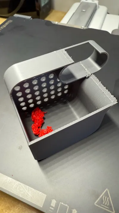 https://makerworld.bblmw.com/makerworld/model/1035937/1019747/ratings/f93866a0-344b-11f0-b5b1-8da93bfcf65f.jpg