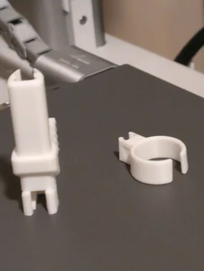 https://makerworld.bblmw.com/makerworld/model/1035994/1019816/ratings/727595d0-c428-11f0-a711-297e93b48788.jpg