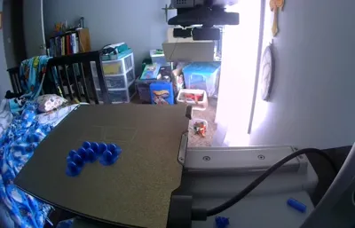 https://makerworld.bblmw.com/makerworld/model/1035994/1277397/ratings/da7043d0-279b-11f0-b4b6-3b0f50e861ed.jpg