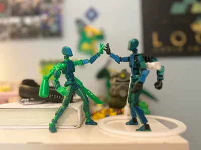 https://makerworld.bblmw.com/makerworld/model/1036010/1028254/ratings/86e48150-73c1-11f0-a296-677df9b421f8.jpg