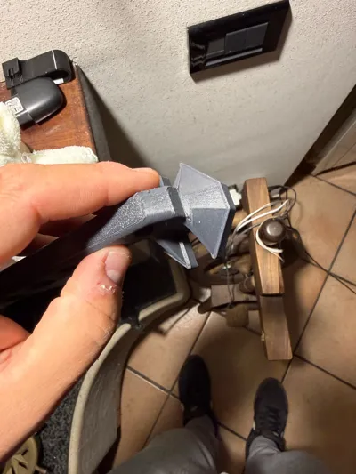 https://makerworld.bblmw.com/makerworld/model/1036028/1019862/ratings/7de22970-c3eb-11f0-b05e-c917b5170ea0.jpg