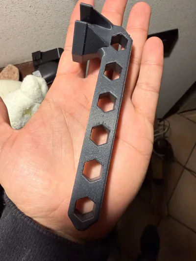 https://makerworld.bblmw.com/makerworld/model/1036028/1019862/ratings/7de90740-c3eb-11f0-b05e-c917b5170ea0.jpg