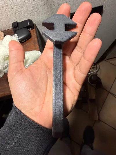 https://makerworld.bblmw.com/makerworld/model/1036028/1019862/ratings/7deadc00-c3eb-11f0-b05e-c917b5170ea0.jpg