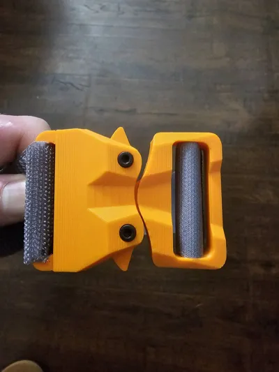 https://makerworld.bblmw.com/makerworld/model/1036039/1019875/ratings/811592a0-a20b-11f0-96f7-3148df660864.jpg