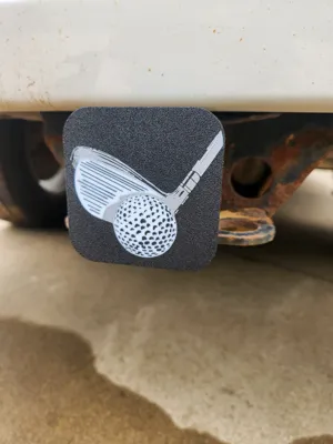 https://makerworld.bblmw.com/makerworld/model/1036129/1019990/ratings/2025-06-06_53beee7bd001a.jpg