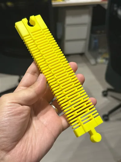 https://makerworld.bblmw.com/makerworld/model/1036138/1065412/ratings/34fc3e80-6e0a-11f0-a63a-c1d5917a81de.jpg
