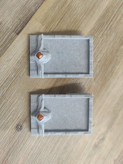 https://makerworld.bblmw.com/makerworld/model/1036172/1020048/ratings/304d3100-fd9e-11ef-ab29-814b91ee2e34.jpg