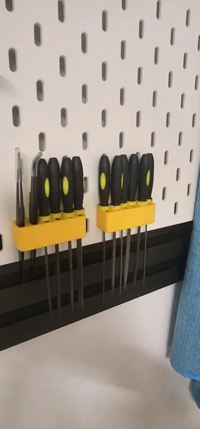 https://makerworld.bblmw.com/makerworld/model/1036175/1020049/ratings/22fee5a0-a1dd-11f0-a521-e32734ef1731.jpg