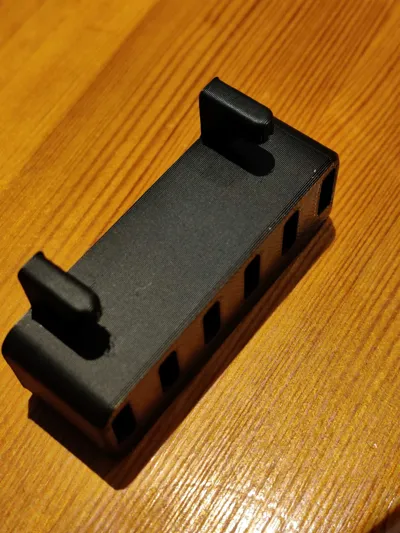 https://makerworld.bblmw.com/makerworld/model/1036175/1020049/ratings/438df110-6d37-11f0-b10a-e1e9c7a4aa07.jpg