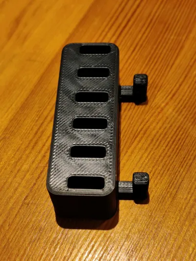 https://makerworld.bblmw.com/makerworld/model/1036175/1020049/ratings/438fc5d0-6d37-11f0-b10a-e1e9c7a4aa07.jpg