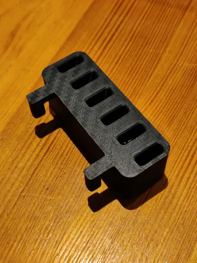 https://makerworld.bblmw.com/makerworld/model/1036175/1020049/ratings/439013f0-6d37-11f0-b10a-e1e9c7a4aa07.jpg